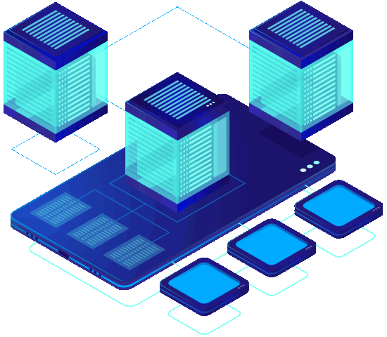 Terms & Conditions Image for SK TECHNOLOGY